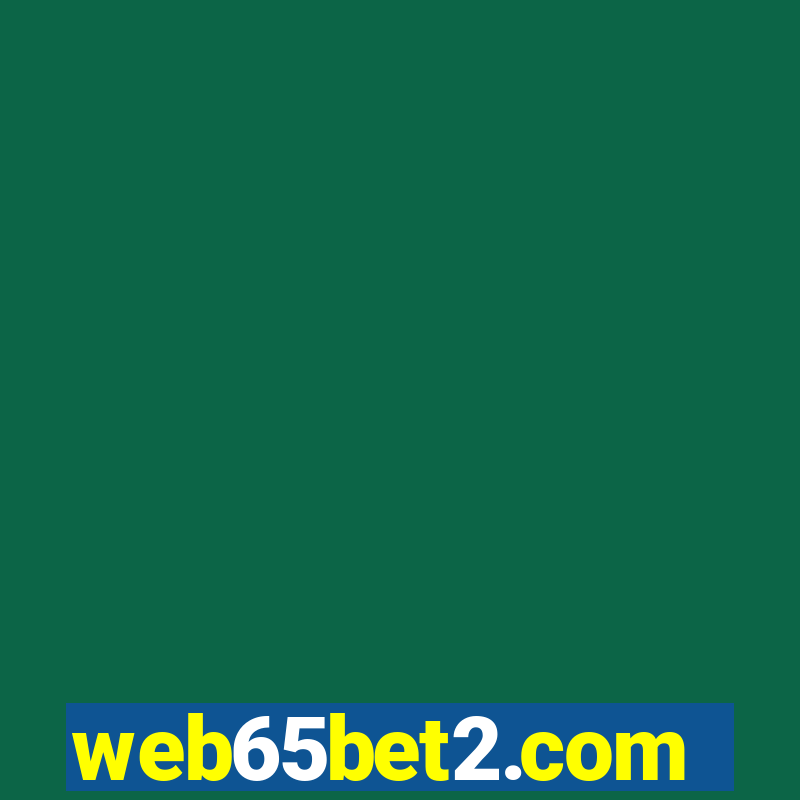 web65bet2.com