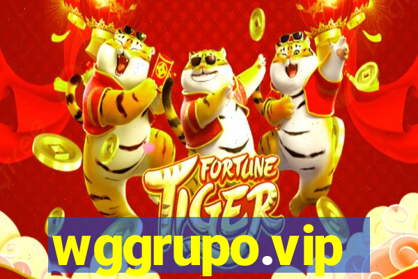 wggrupo.vip