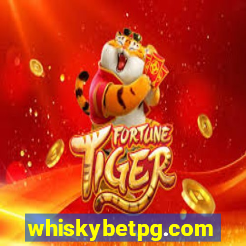 whiskybetpg.com