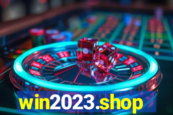 win2023.shop