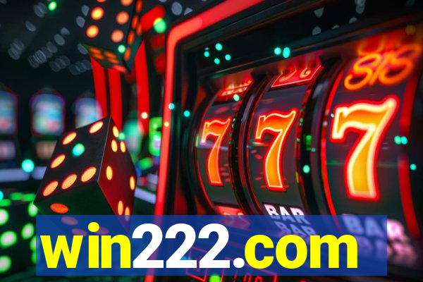 win222.com