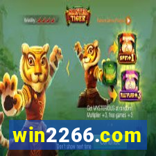 win2266.com