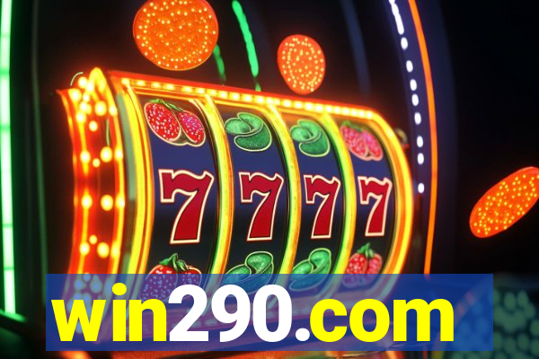 win290.com