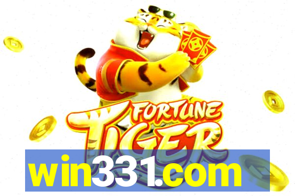 win331.com