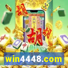 win4448.com