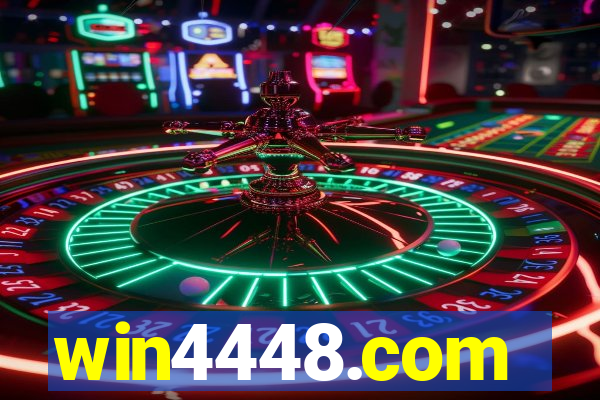 win4448.com