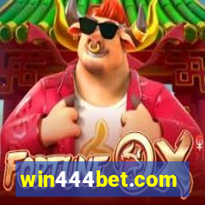 win444bet.com