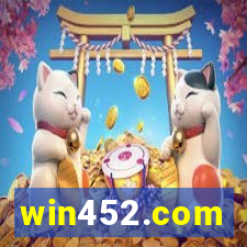 win452.com