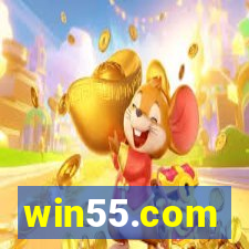 win55.com