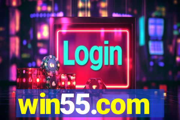 win55.com