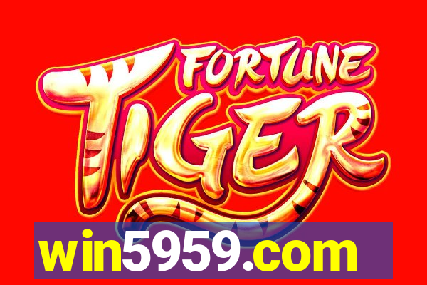 win5959.com