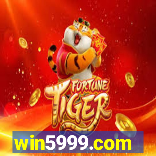 win5999.com