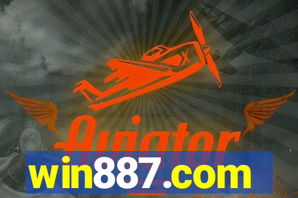 win887.com