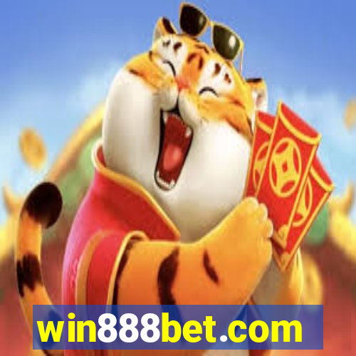 win888bet.com