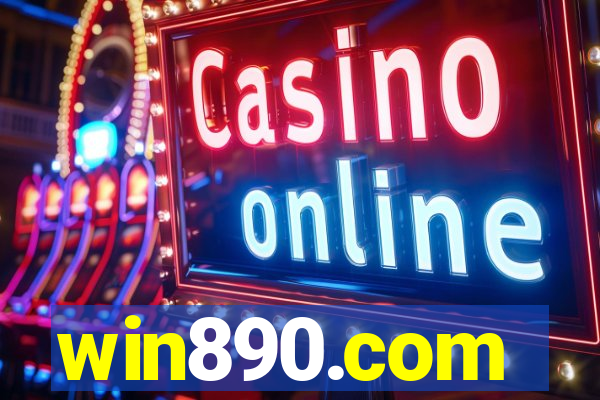 win890.com