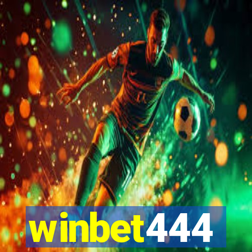 winbet444