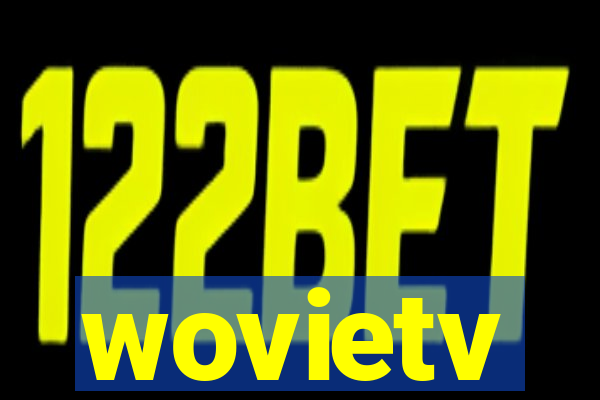 wovietv