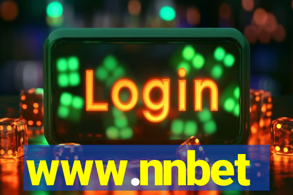 www.nnbet