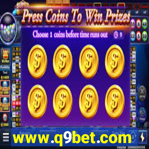 www.q9bet.com