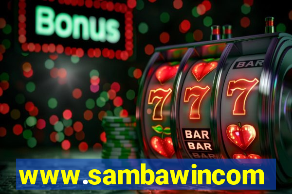 www.sambawincom