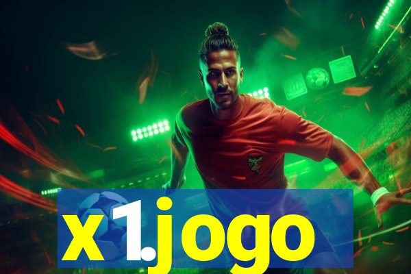 x1.jogo