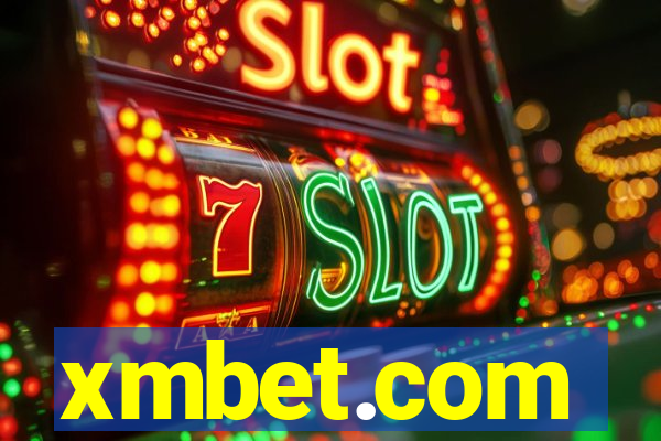 xmbet.com