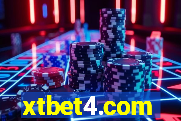 xtbet4.com