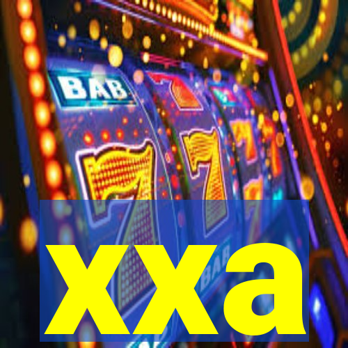 xxa-bet.com