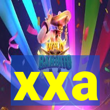 xxa-bet.com