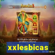 xxlesbicas