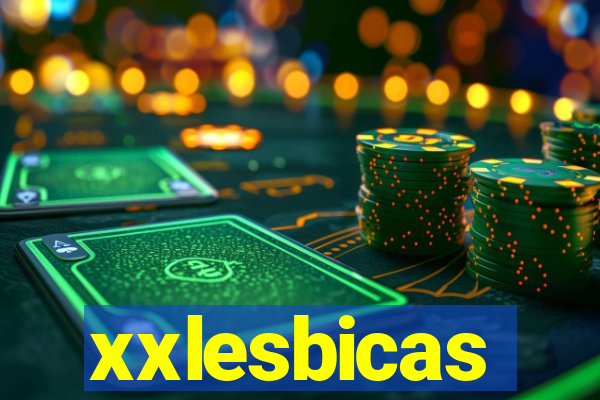 xxlesbicas