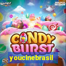 youcinebrasil