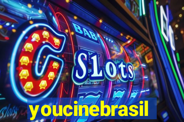 youcinebrasil