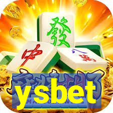 ysbet