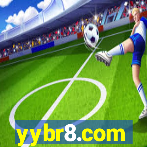 yybr8.com