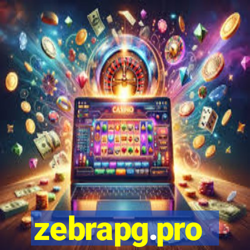 zebrapg.pro