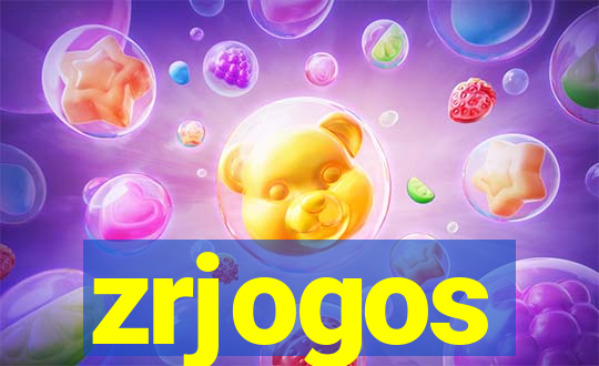 zrjogos