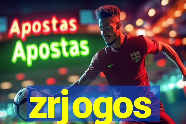 zrjogos