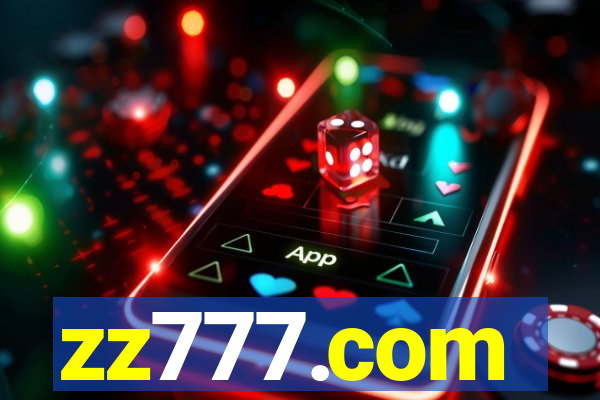 zz777.com